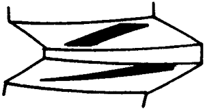 FX݆͜(zhn)pX݆g(sh)Z(y)ӹ݆X|zԇ(yn)