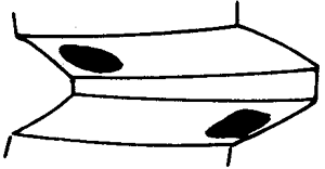 FX݆͜(zhn)pX݆g(sh)Z(y)ӹ݆X|zԇ(yn)