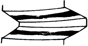 FX݆͜(zhn)pX݆g(sh)Z(y)ӹ݆X|zԇ(yn)