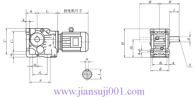B37B47B67B77B87B97B107B127B157ϵбX݆X݆p늙C(j)bY(ji)(gu)ߴ