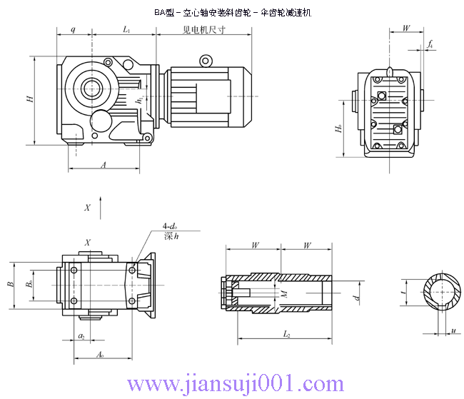 BA37BA47BA67BA77BA87BA97BA107ϵбX݆X݆p늙C(j)bY(ji)(gu)ߴ