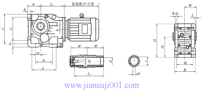 BA127BA157ϵбX݆X݆p늙C(j)bY(ji)(gu)ߴ