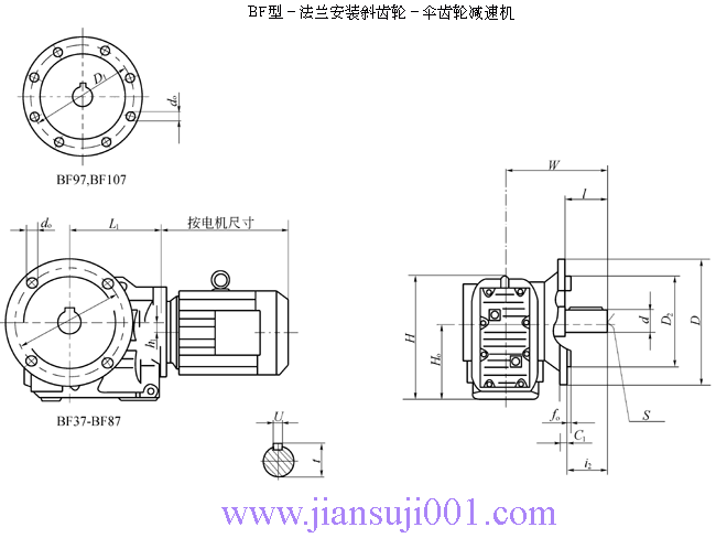 BF37BF47BF67BF77BF87BF97BF107ϵбX݆X݆p늙C(j)bߴ
