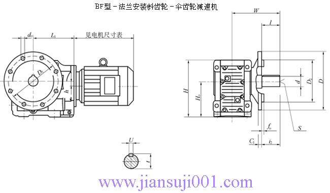 BF127BF157ϵбX݆X݆p늙C(j)bY(ji)(gu)ߴ