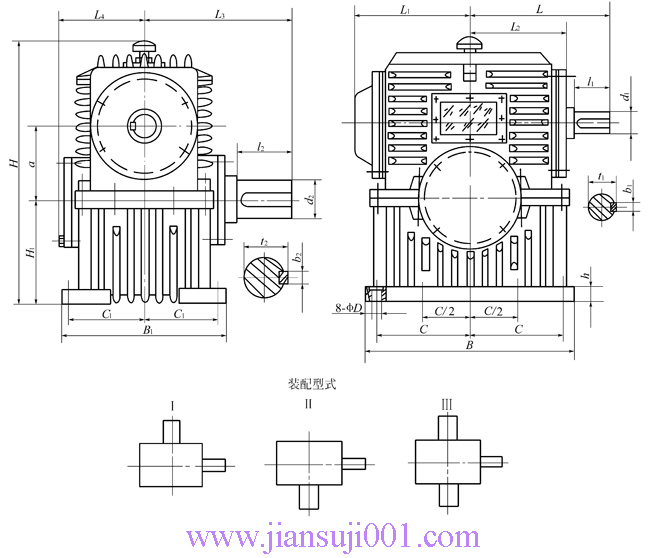 ʷʽPWO400PWO450PWO500PWO560PWO630PWO710ƽΰj(lu)h(hun)΁UpҪߴ