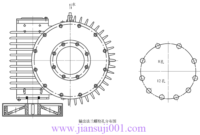 QW100QW125QW160QW200QW250QW315QW400QW450QW500ƽΰj(lu)h(hun)΁UpٙC(j)Ҫ(sh)ߴ