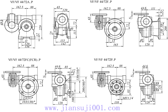 VF/VF 44/7286..Pϵ΁݆΁UpٙC(j)μbߴ