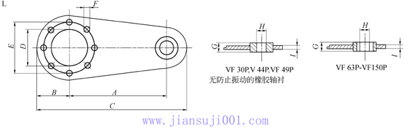 VF-PVFR-PVF/VF-PϵD(zhun)رμbߴ