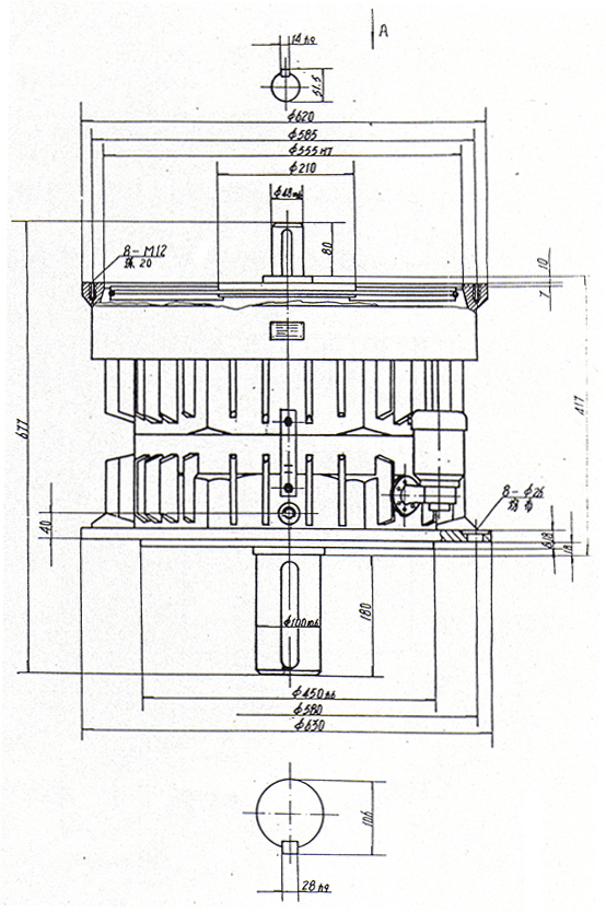 13Ji=1820μbߴ