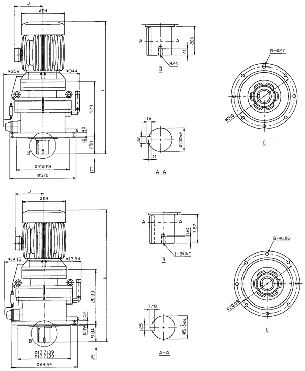 600ϵД[݆pٙC(j)pʽγߴ(TDVM623/16TDVM623/18TVM624/16TVM624/18TVM625/17TVM625/19TDVM626/19TDVM627/19