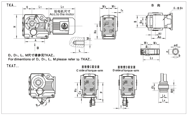 TKATKATϵX݆pٙC(j)ΰbߴ