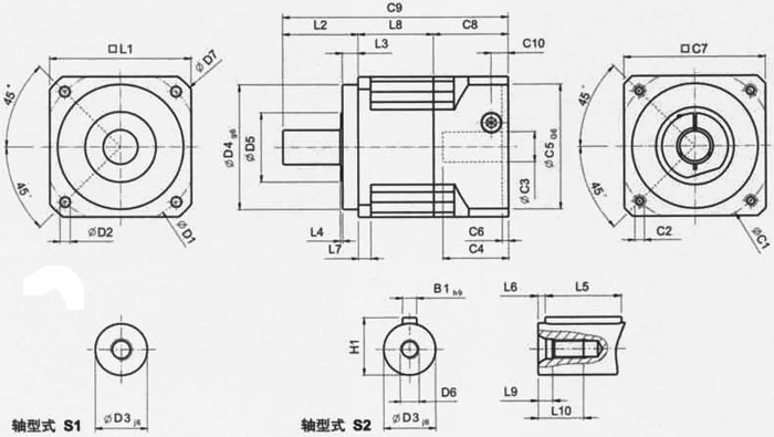 ABϵМpٙC(j)ߴ磨ι(ji)pٱi=310
