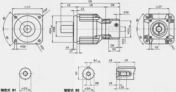 ABϵМpٙC(j)ߴ磨p(ji)pٱi=15100