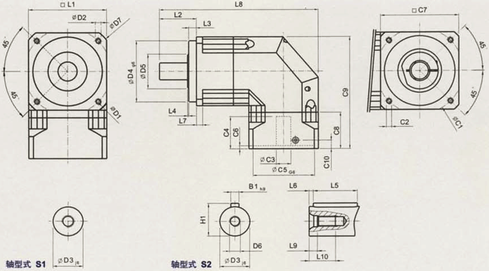 ABRϵМpٙC(j)ߴ磨ι(ji)pٱi=320