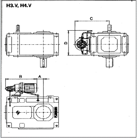 X݆늄ӱÏ(qing)ƝʽH3H4B2B3B4Ҏ(gu)5..18