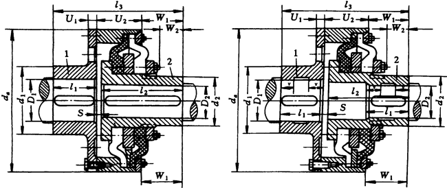 ENGENGSƤzߏ(lin)SҪߴ