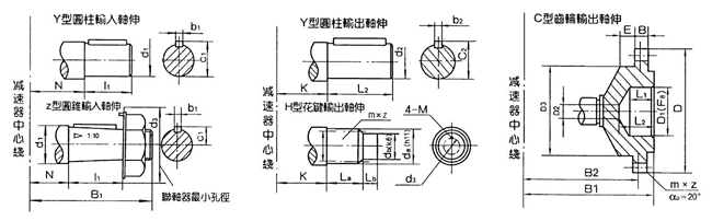QBJQXBJh(hun)pSߴ
