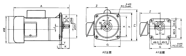 _(ti)ZLZFСX݆p늙C(j)ʽγߴ