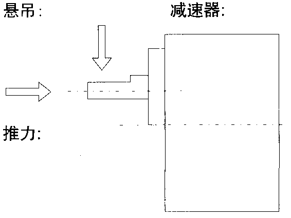_(ti)YYYNϵСX݆p늙C(j)ʹ÷