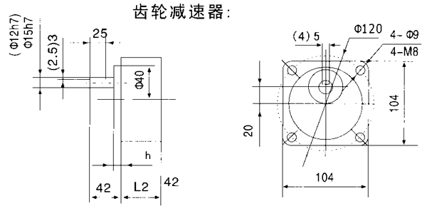 _YYYNϵСX݆p늙Cμbߴ磨C̖10070/120/140W