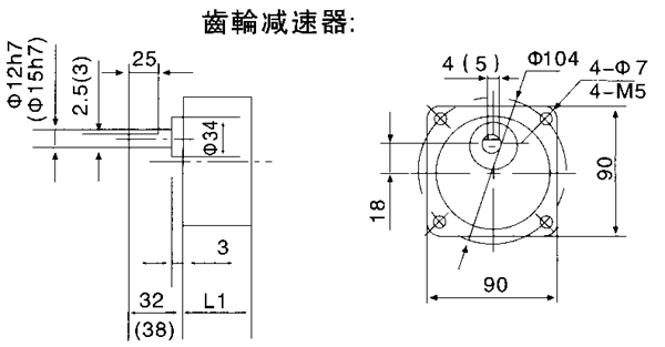 _(ti)YYYNϵСX݆p늙C(j)μbߴ磨C(j)̖(ho)9040/60W