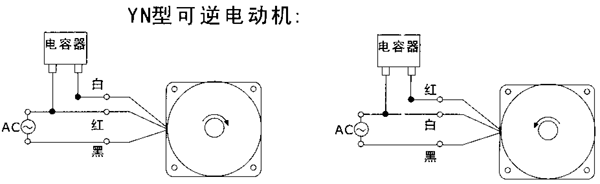 _(ti)YYYNϵСX݆p늙C(j)μbߴ磨C(j)̖(ho)9040/60W