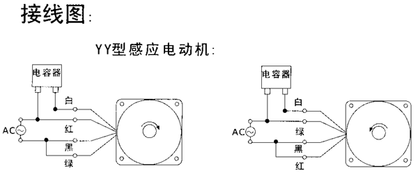 _YYYNϵСX݆p늙Cμbߴ磨C̖10070/120/140W