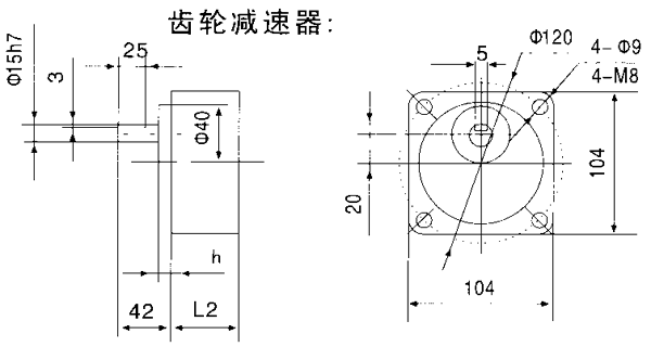 _(ti)YYYNϵСX݆p늙C(j)μbߴ磨C(j)̖(ho)100180/200W