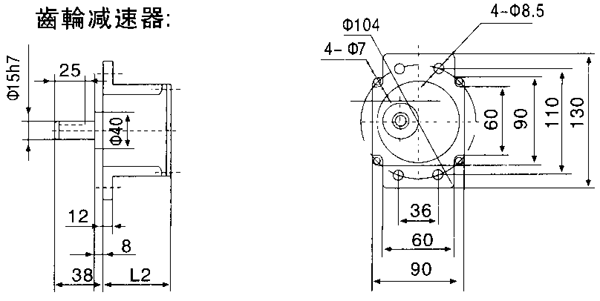 _(ti)YYYNϵСX݆p늙C(j)μbߴ磨C(j)̖(ho)9090/120W