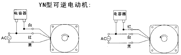 _(ti)YYYNϵСX݆p늙C(j)μbߴ磨C(j)̖(ho)9090/120W