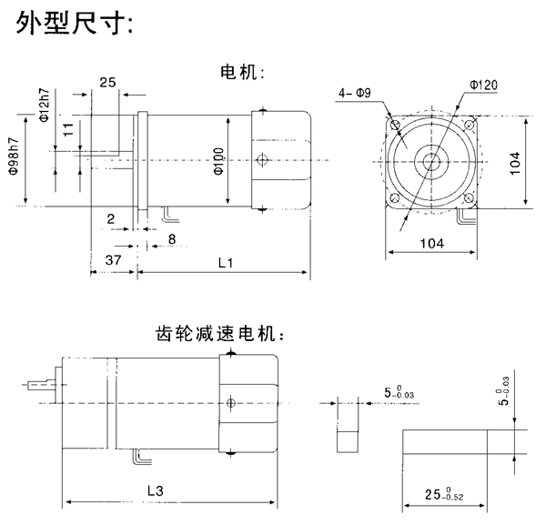 _(ti)YYYNϵСX݆p늙C(j)μbߴ磨C(j)̖(ho)100180/200W
