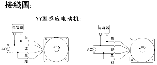 _(ti)YYYNϵСX݆p늙C(j)μbߴ磨C(j)̖(ho)100180/200W