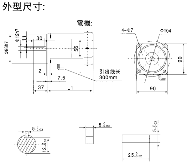 _(ti)YYYNϵСX݆p늙C(j)μbߴ磨C(j)̖(ho)9090/120W
