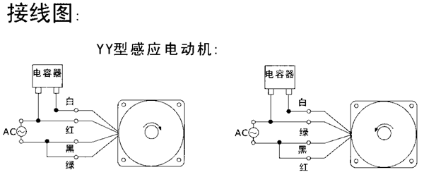 _(ti)YYYNϵСX݆p늙C(j)μbߴ磨C(j)̖(ho)9090/120W