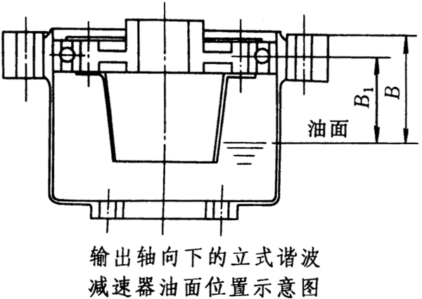 XBϵC(dng)pbʹcSo(h) 