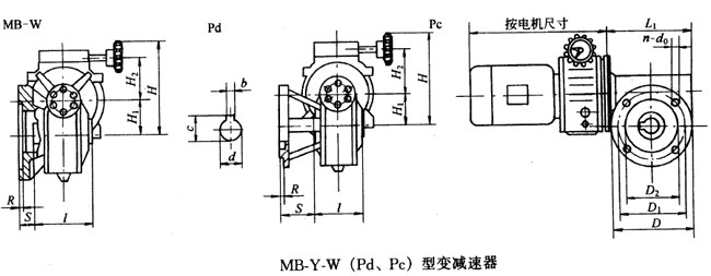 ΁Upco׃MY-WPdPc΁UpͼҪߴ