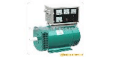 STT͆ͨýͬl(f)늙C(j)ͬ310kW