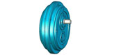 Ӣ(gu)(gu)Shaft Kingp