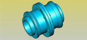 GICL͹XʽSJB/T8854.2-99