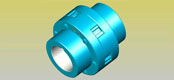 LKLKA͏ԉK(lin)SJB/T9148-99
