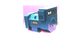 SB-WSB-HWϵПoˢͬl(f)늙C(j)12250kW