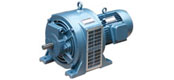 YCTFϵL(fng)C(j)늴{(dio)ٮ늄(dng)C(j)(H100355mm)
