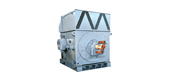 YFQFYFSKYFKKϵлO(sh)L(fng)C(j)ஐ늄(dng)C(j)(6kV)