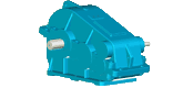 ZQZQDٱȈAX݆pٙC(j)