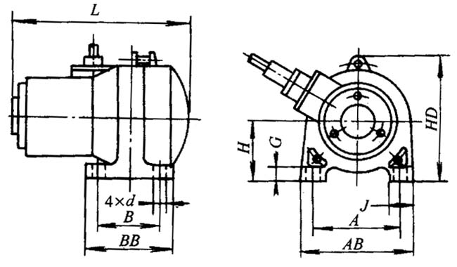 VAVBϵ(dng)ஐ늄(dng)C(j)μbߴ