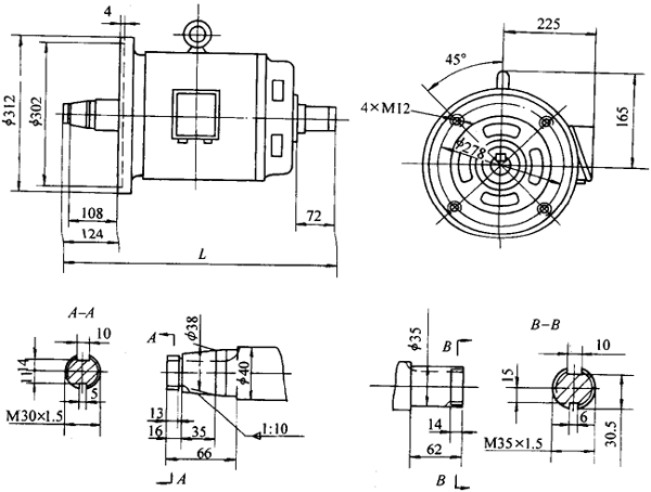 VFYTVFYBTϵ݌(zhun)׃l{(dio)늄(dng)C(j)γߴ