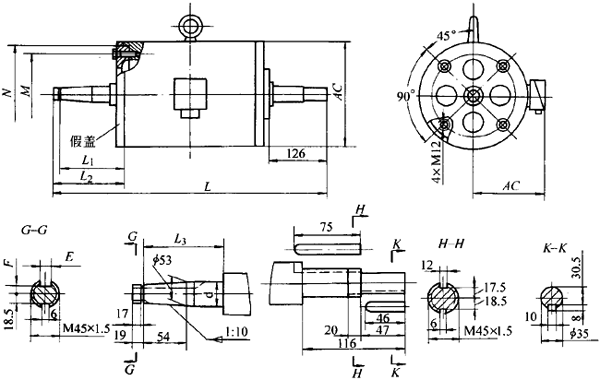 VFYTVFYBTϵ݌(zhun)׃l{(dio)늄(dng)C(j)γߴ