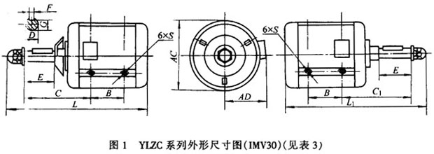 YSCLYLZCϵsõஐ늄әCμbߴ