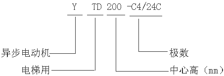 YTDϵ{{ஐ늄әC̖ӛ